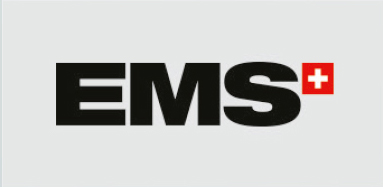 ems Logo