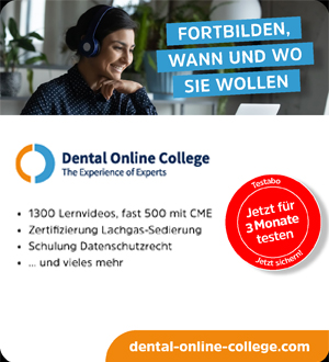 Dental-online-College