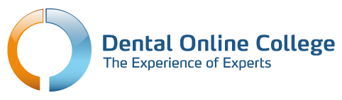 dental-online-college