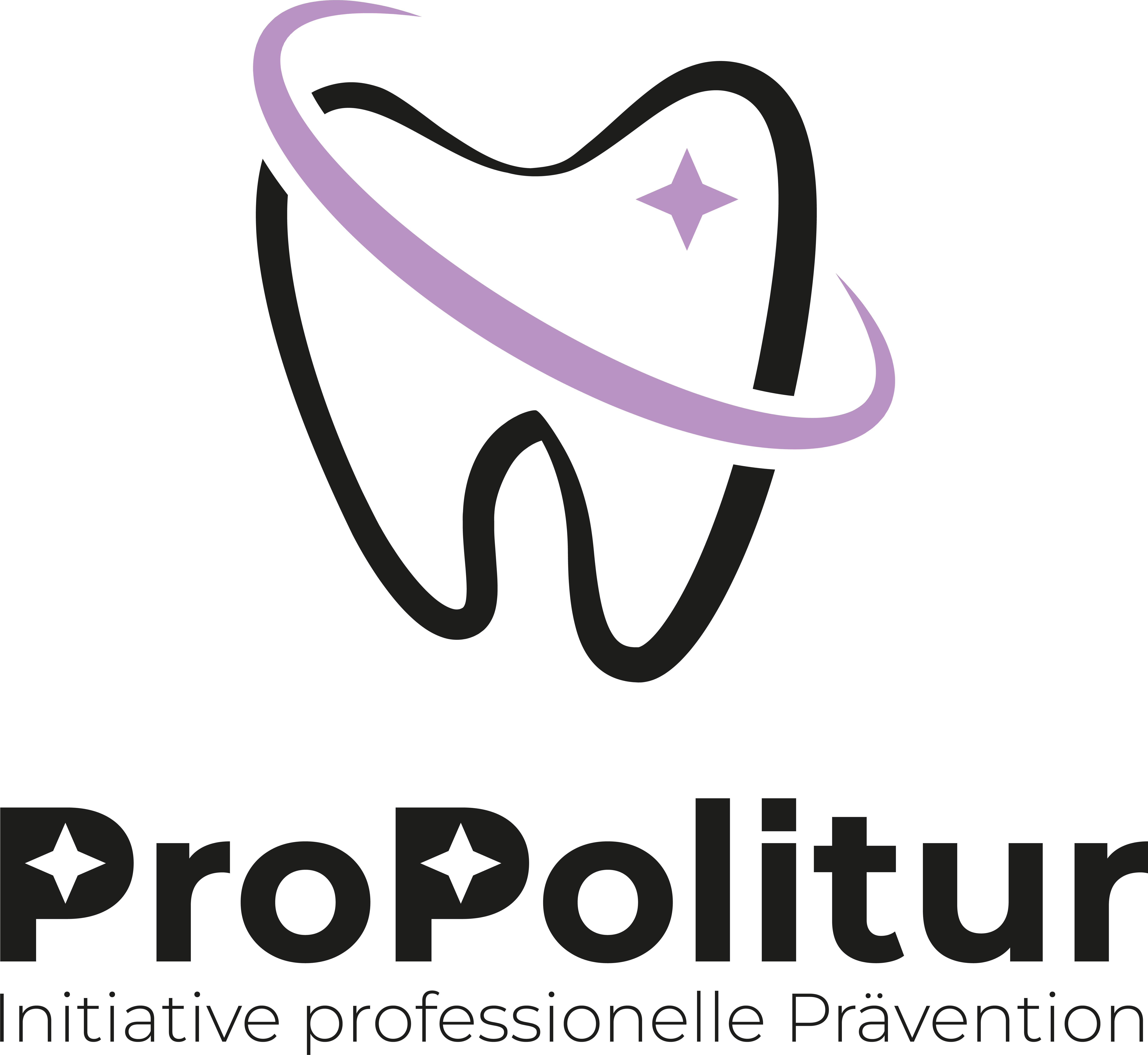 proPolitur Logo