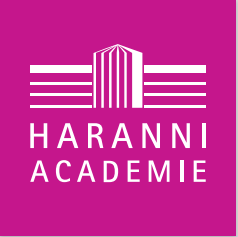 Haranni Akademie