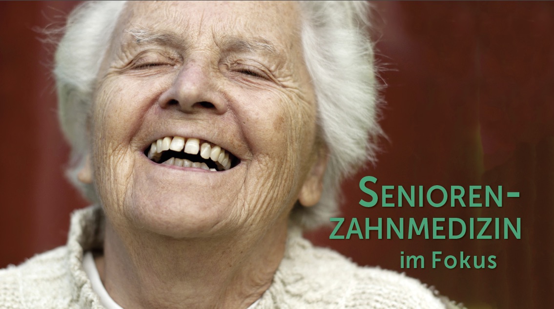 Senioren-Zahnmedizin_3