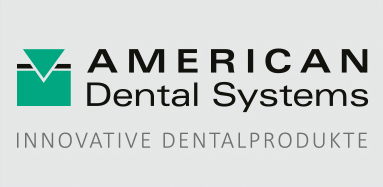 American Dental System Logo