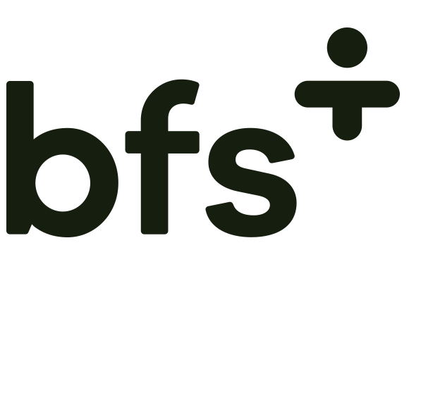 BFS-Standard-Logo_sw