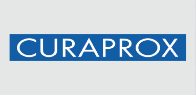 curaprox Logo