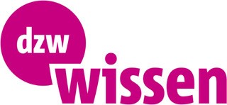 dzw wissen logo