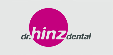 dr. hinz dental Logo