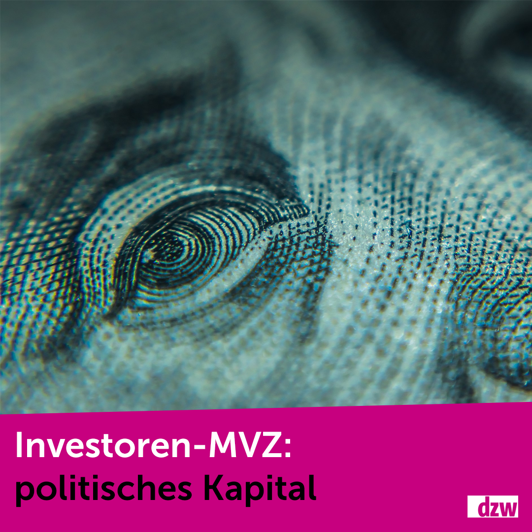 dzw Insta Post Investoren-MVZ