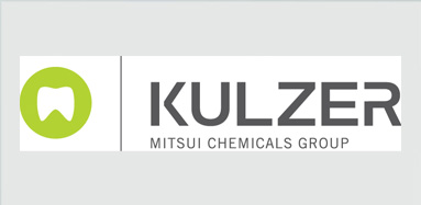 kulzer Logo