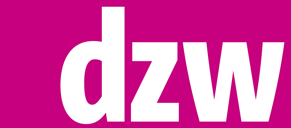 dzw logo