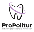 ProPolitur-Logo