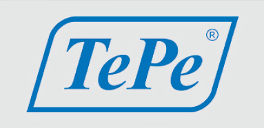 tepe Logo