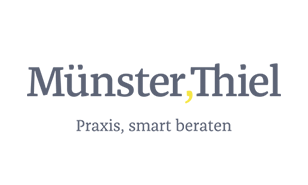 Logo MünsterThiel