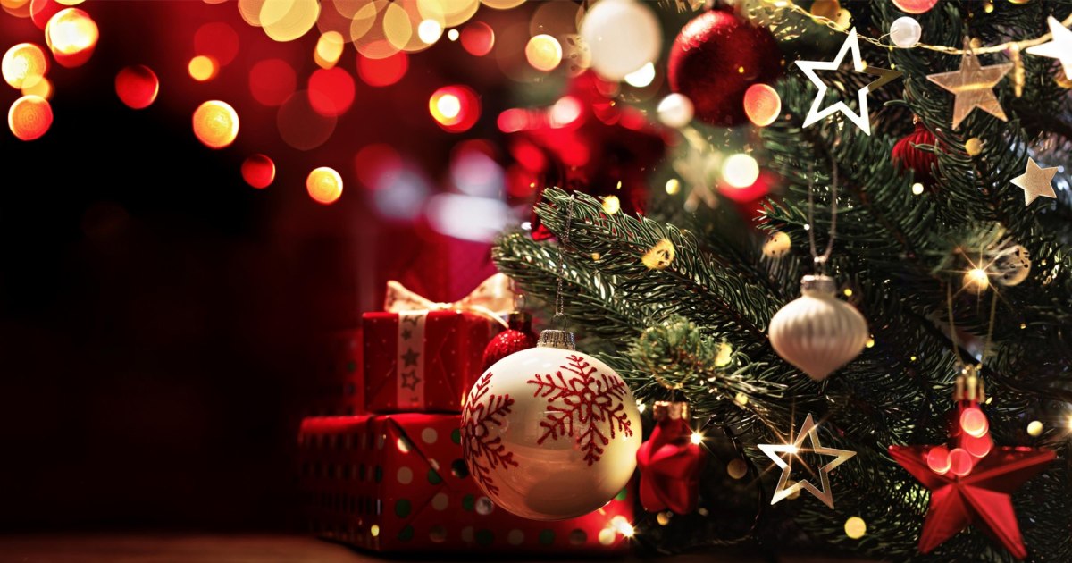 Fröhliche Weihnachten und ein gutes neues Jahr 2025 Fröhliche Weihnachten und ein gutes neues Jahr 2025