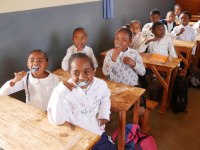 Madagaskar_Schule