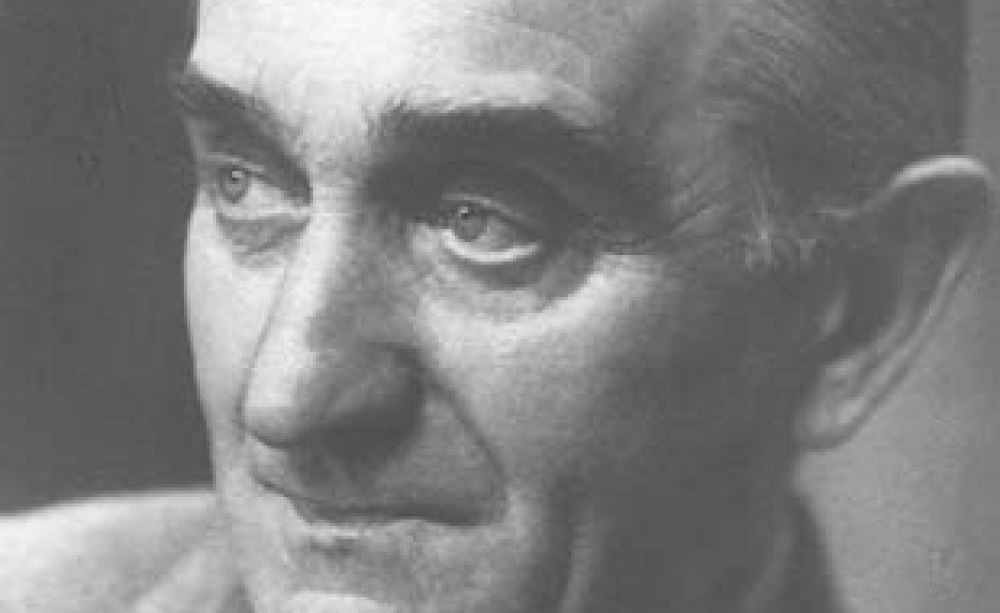Ein Pionier der Zahnheilkunde: Prof. Dr. Alfred Kantorowicz (1880–1962) Prof. Dr. Alfred Kantorowicz