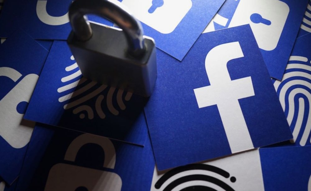 Facebook-Datenskandal: bald mehr Spielraum für deutsche Nutzer