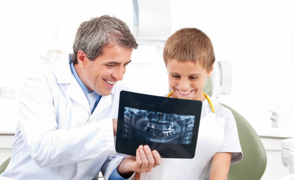 Kinder_beim_Zahnarzt