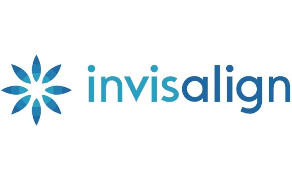 Invisalign_Logo2