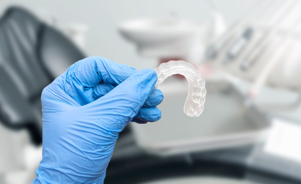 PlusDental und DrSmile scheitern mit Unterlassungsanträgen: Zahnärztekammer sollen mit der gebotenen Sachlichkeit und inhaltlichen Klarheit informieren.