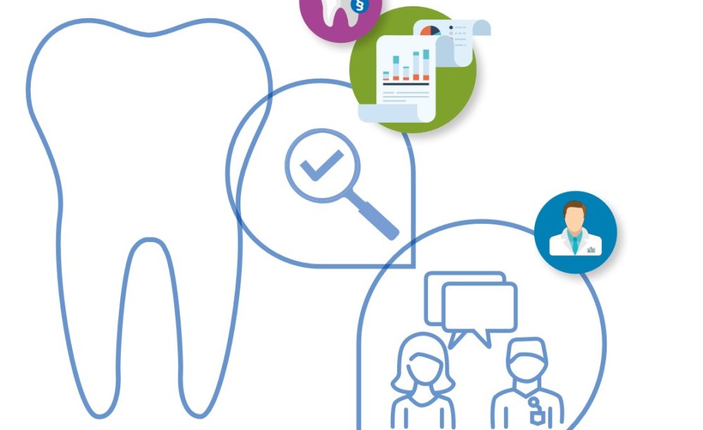Viele Patienten sind sich ihrer gesetzlich verankerten Rechte nicht immer bewusst, das zeigt der 4. Jahresbericht der Zahnärztlichen Patientenberatung.