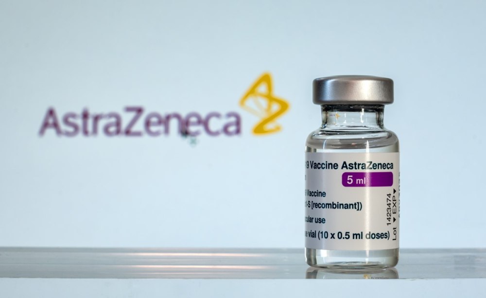 Die bayerischen Zahnärzte verlangen eine gründliche und objektive Überprüfung des AstraZeneca-Impfstoffs, bevor über dessen weitere Verwendung entschieden wird.