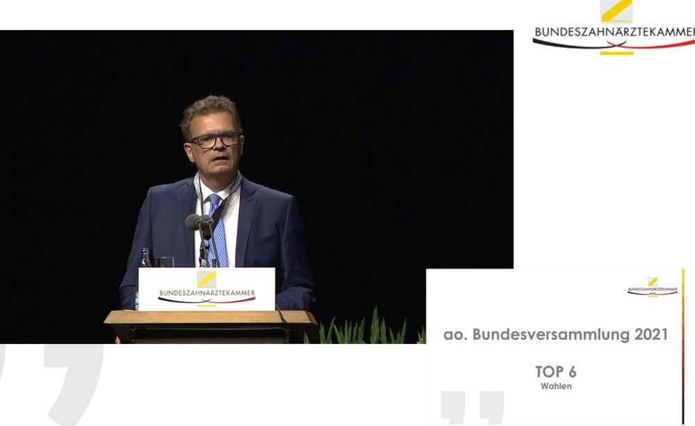Prof. Dr. Christoph Benz Prof. Dr. Christoph Benz