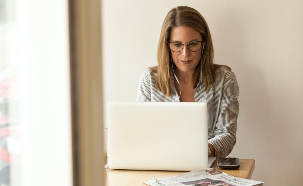 Befundaufnahme, Antragserstellung, Formulare: Die meistgestellten Fragen