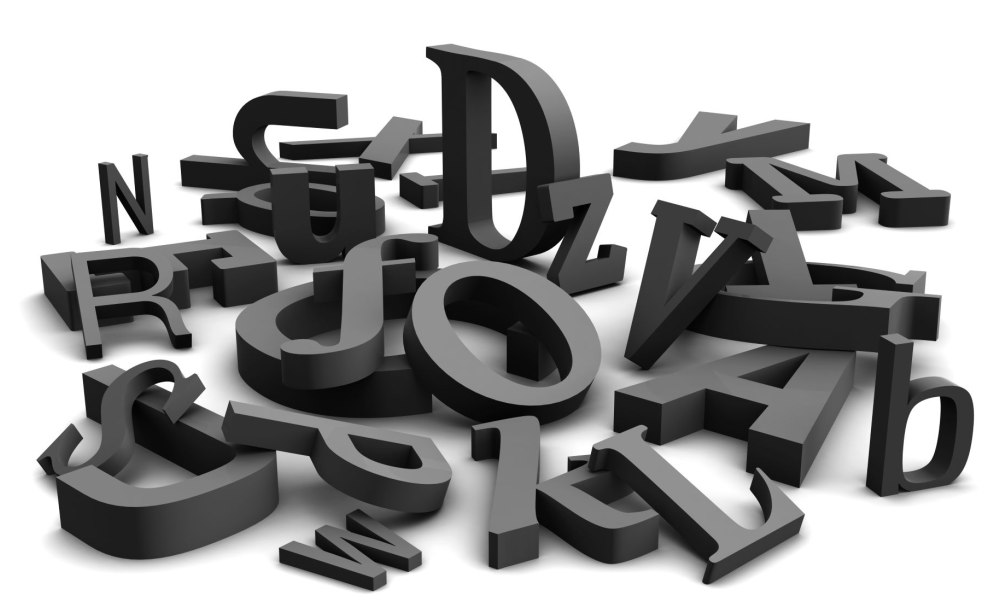 Die Rechtsprechung der deutschen Arbeitsgerichte gibt vor, dass ein Arbeitszeugnis immer „wohlwollend“ formuliert sein muss. Ein Arbeitgeber darf den ausscheidenden Mitarbeiter also nicht einfach im Klartext bewerten. Die Rechtsprechung der deutschen Arbeitsgerichte gibt vor, dass ein Arbeitszeugnis immer „wohlwollend“ formuliert sein muss. Ein Arbeitgeber darf den ausscheidenden Mitarbeiter also nicht einfach im Klartext bewerten.