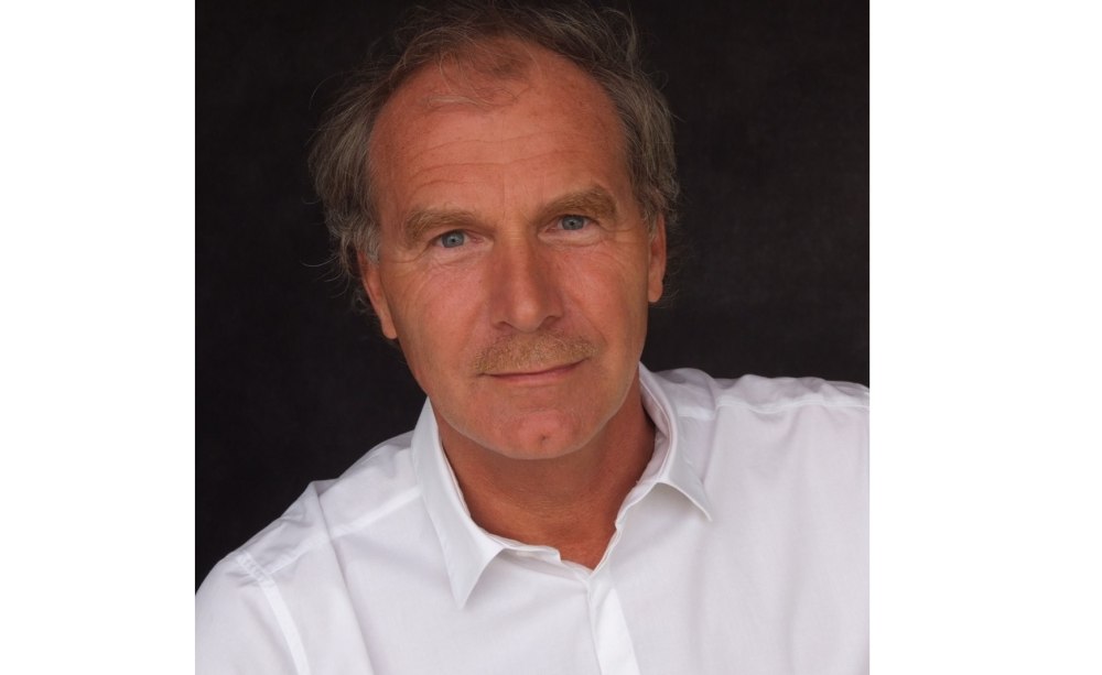 Dr. Lutz Laurisch Dr. Lutz Laurisch