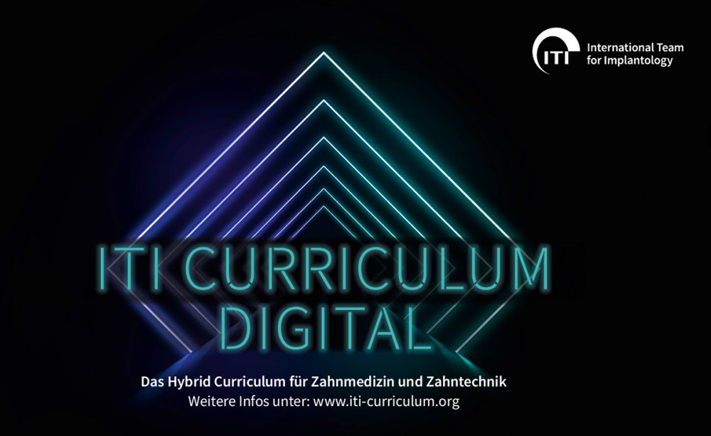 ITI Curriculum Digital Logo ITI Curriculum Digital