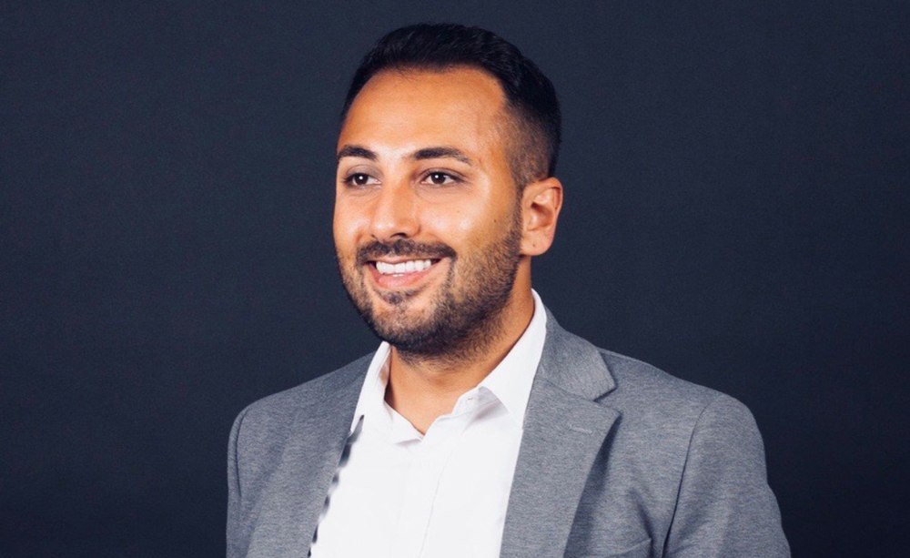 Hakan Gürer dentaltrade Hakan Gürer dentaltrade