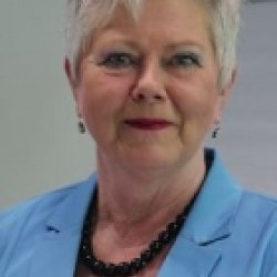 Christine Baumeister-Henning
