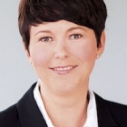 Janine Schubert