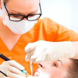 Die KZBV hat die Ergebnisse ihrer jährlichen Umfrage zu den Leistungen gesetzlicher Krankenkassen bei der Professionellen Zahnreinigung (PZR) veröffentlicht.