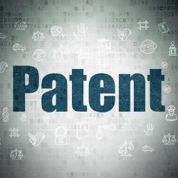Landgericht urteilt zu Intraoralscanner im von 3Shape eingereichten Patentverletzungsverfahren gegen Medit Corp.