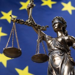 Welche Änderungen bringt die neue EU-Medizinprodukteverordnung? Ein Leitfaden von RAin Leonie Unkelbach