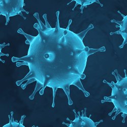 Coronavirus, Pandemie, Maßnahmen