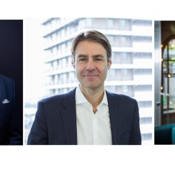 Gutachten zu IZMVZ: Interview mit Franz Maier (Acura), Dr. Jörn Thiemer (KonfiDents) und Dr. Daniel Wichels (zahneins)
