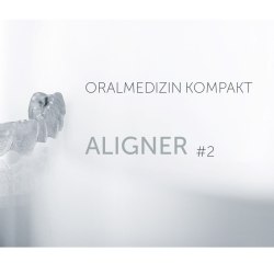 Aligner-Serie2