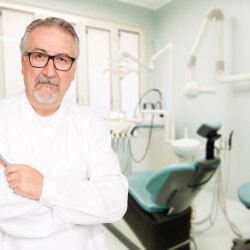Die Praxisabgabe ist ein einmaliger Prozess im Berufsleben. Daher sollten Zahnärztinnen und Zahnärzte an dieser Stelle nichts dem Zufall überlassen