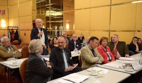 Konferenz