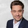 Portrait von Michael Hage
