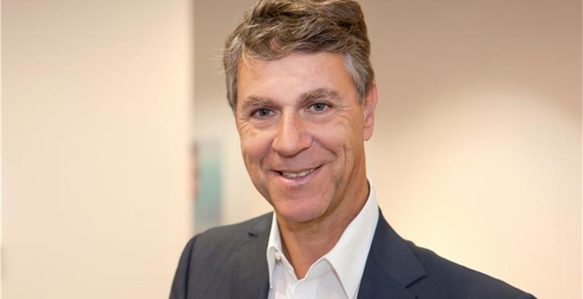 Prof. Dr. Michael J. Noack