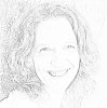 Profile picture for user Annette Schröder