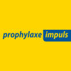 Profile picture for user prophylaxe impuls