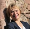 Profile picture for user Birgit Stalla