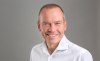 Profile picture for user Dr. Dr. Alfons Eißing